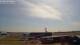 Vanderhoof 30.04.2025 10:14