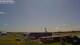 Vanderhoof 09.07.2025 10:13