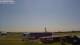 Vanderhoof 10.07.2025 10:13
