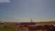 Vanderhoof 18.03.2025 10:14