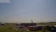 Vanderhoof 08.06.2025 10:13