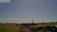 Vanderhoof 21.06.2025 10:13