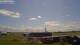 Vanderhoof 14.06.2025 10:13