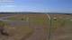 Vanderhoof 30.04.2025 10:14