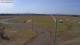 Vanderhoof 30.04.2025 10:14