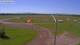 Vanderhoof 08.06.2025 10:13