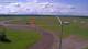 Vanderhoof 14.06.2025 10:13