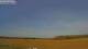 Vanderhoof 30.04.2025 10:14
