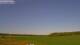 Vanderhoof 10.07.2025 10:13