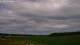 Vanderhoof 12.07.2025 10:23