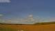 Vanderhoof 19.03.2025 10:14