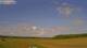 Vanderhoof 14.06.2025 10:13