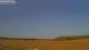 Vanderhoof 29.04.2025 10:14