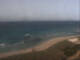 Son Bou (Minorca) 30.04.2025 10:14