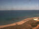 Son Bou (Minorca) 18.03.2025 10:14