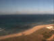 Son Bou (Minorque) 29.04.2025 10:14