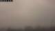 Canoga Park, Californie 29.04.2025 10:33