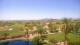 Scottsdale, Arizona 14.06.2025 10:33