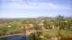 Scottsdale, Arizona 30.04.2025 10:33