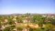 Scottsdale, Arizona 11.07.2025 10:33
