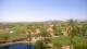 Scottsdale, Arizona 08.06.2025 10:33