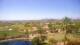 Scottsdale, Arizona 21.03.2025 10:33