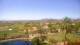 Scottsdale, Arizona 29.04.2025 10:33