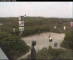 Langeoog 30.04.2025 10:48