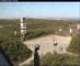 Langeoog 30.04.2025 10:48