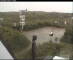 Langeoog 06.06.2025 10:48