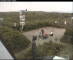 Langeoog 09.06.2025 10:48