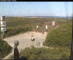 Langeoog 24.04.2025 10:48
