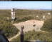 Langeoog 22.06.2025 10:48