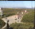 Langeoog 11.05.2025 10:48