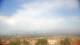 Las Vegas, Nevada 19.05.2025 10:34
