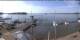 Plön 30.04.2025 10:14