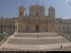 Noto 15.06.2025 10:48