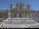 Noto 30.04.2025 10:48