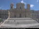 Noto 12.07.2025 10:48