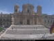 Noto 18.03.2025 10:48