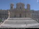 Noto 12.07.2025 10:48
