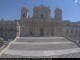 Noto 01.07.2025 10:48