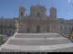 Noto 09.06.2025 10:48