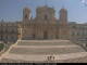 Noto 05.07.2025 10:48