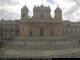 Noto 25.03.2025 10:48