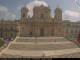 Noto 15.06.2025 10:48