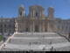 Noto 29.04.2025 10:48