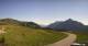 Postalm 30.04.2025 10:14
