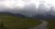 Postalm 09.07.2025 10:13