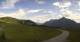 Postalm 09.07.2025 10:13